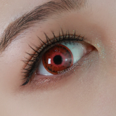 Sweety Crazy Scarlet Witch Red